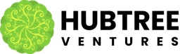 Hubtree Ventures